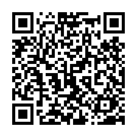 QR code for 044DKO
