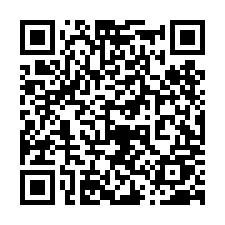 QR code for 044DMU