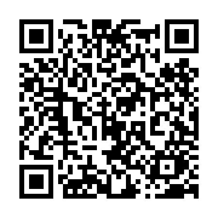 QR code for 044DOO