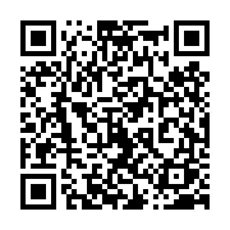 QR code for 044DVQ