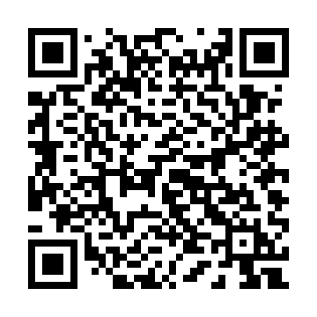 QR code for 044EAH