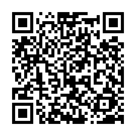 QR code for 044EBJ