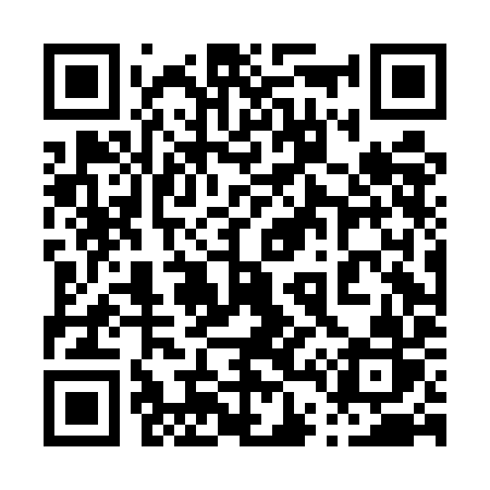 QR code for 044EIR