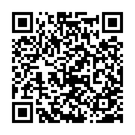 QR code for 044EXW