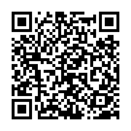 QR code for 044GEZ