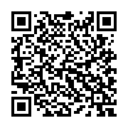 QR code for 044GHG