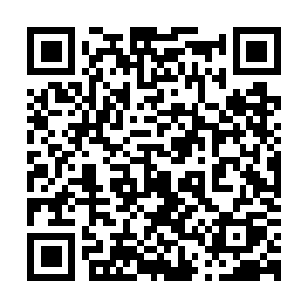 QR code for 044GKQ
