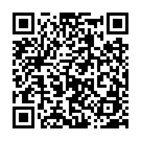 QR code for 044GVJ