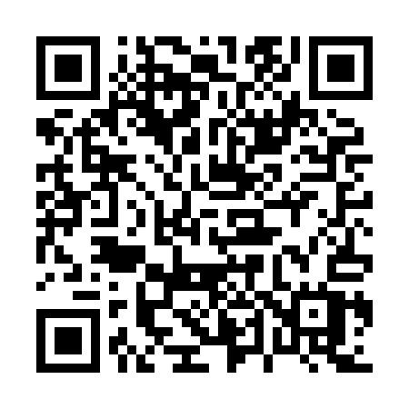 QR code for 044HAW