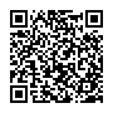 QR code for 044HMN