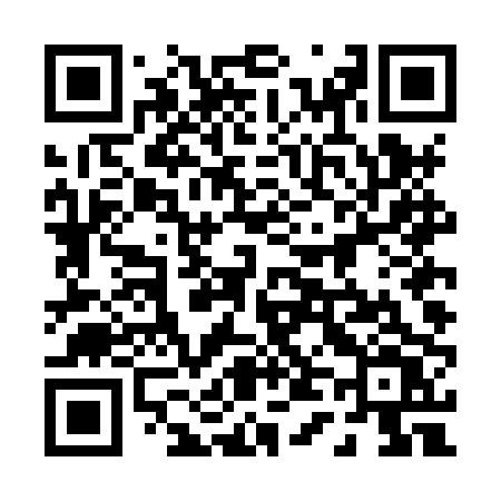 QR code for 044HPV