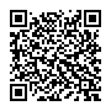 QR code for 044IPR