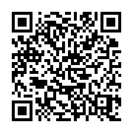QR code for 044KSP