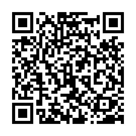 QR code for 044LGY