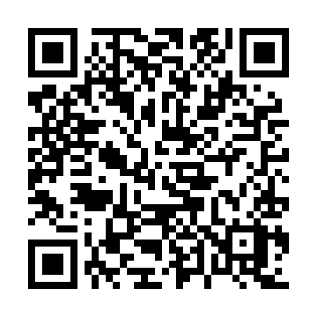 QR code for 044LIX