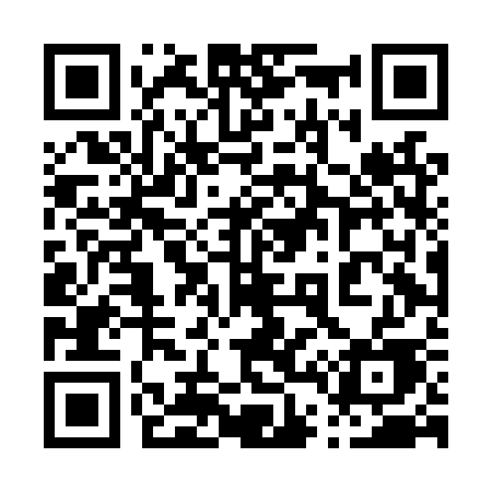 QR code for 044LSE