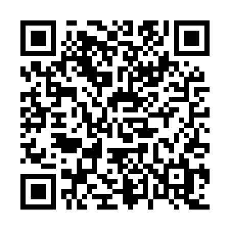 QR code for 044MTL