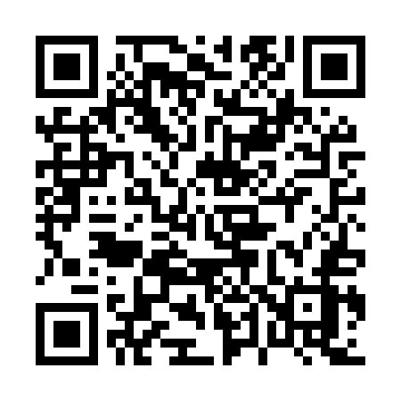 QR code for 044MUZ