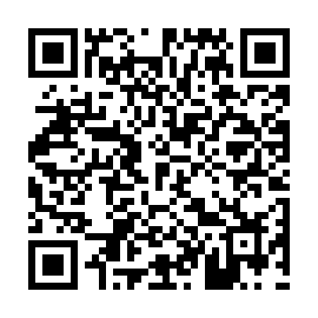 QR code for 044MWZ