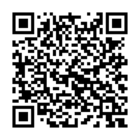 QR code for 044NBL