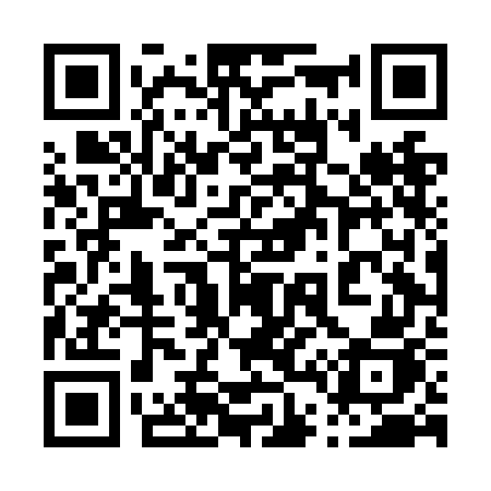 QR code for 044NGJ