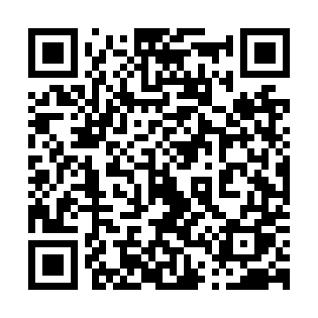 QR code for 044NTQ