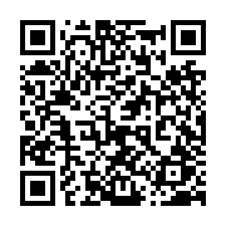 QR code for 044NZR