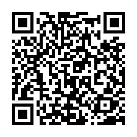 QR code for 044OAZ
