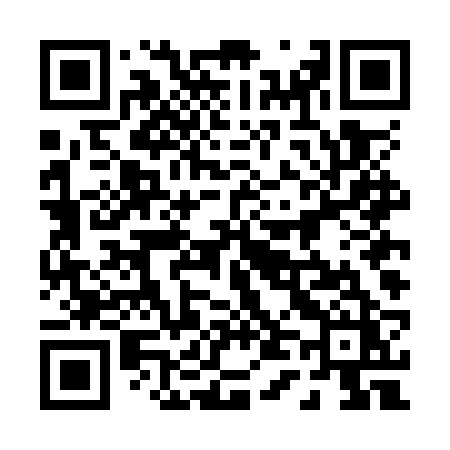 QR code for 044ORZ