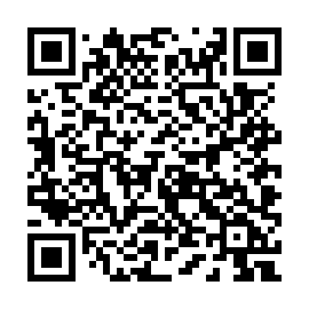 QR code for 044OXF