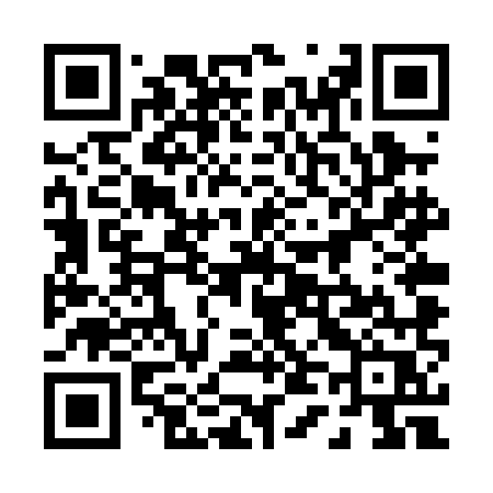 QR code for 044PMR
