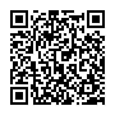 QR code for 044QKV