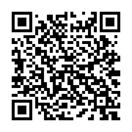 QR code for 044RBN