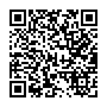 QR code for 044SBO