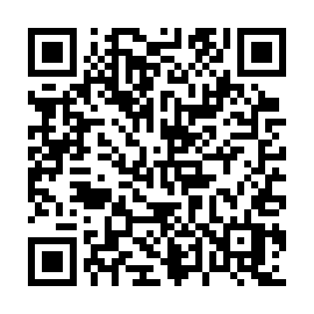 QR code for 044SUT