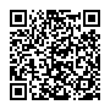 QR code for 044TJH