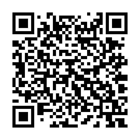 QR code for 044TKW