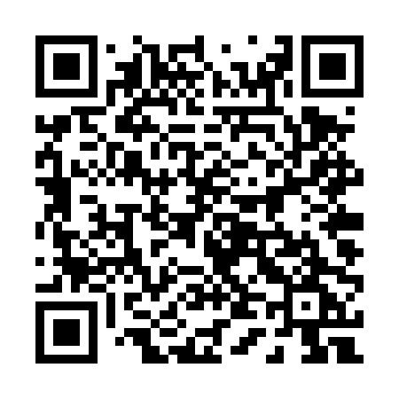 QR code for 044TPG