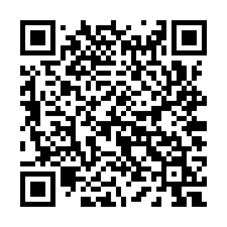 QR code for 044YWN