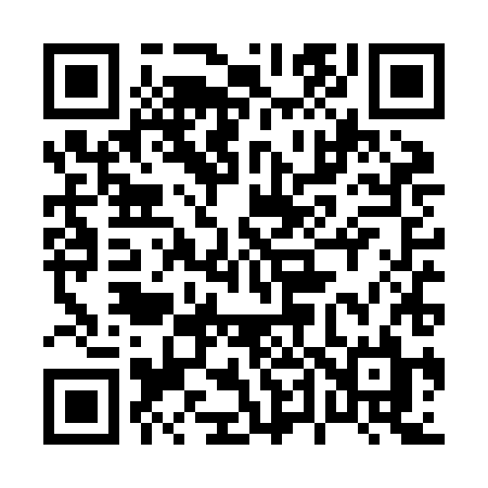QR code for 044ZHL