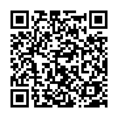 QR code for 044ZSE