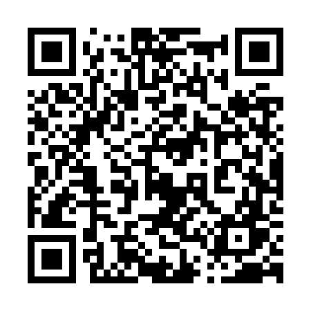 QR code for 044ZVW