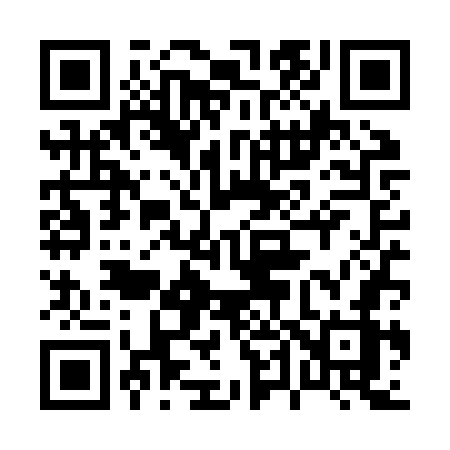 QR code for 044ZWZ