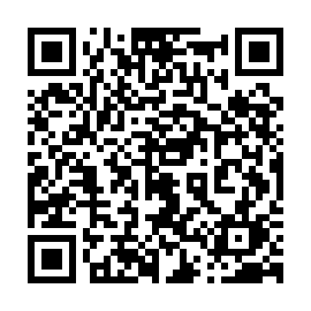 QR code for 045ACL