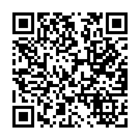 QR code for 045AFG
