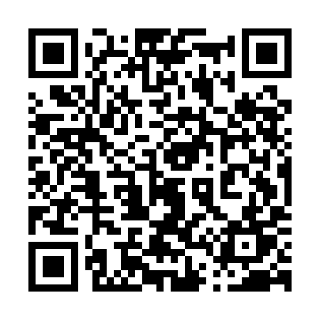 QR code for 045AIT