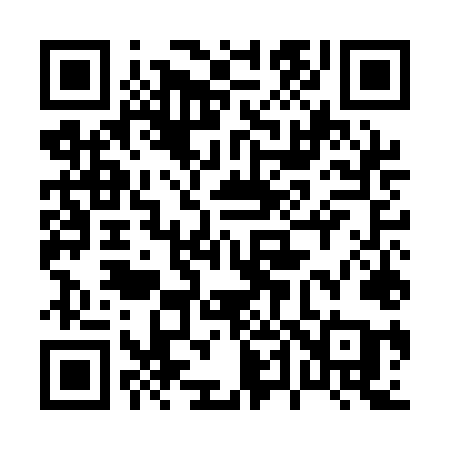 QR code for 045ALA