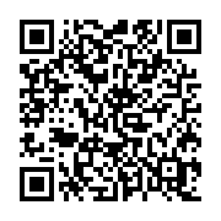 QR code for 045AWD