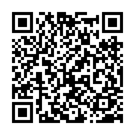 QR code for 045BMP