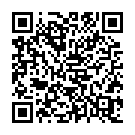 QR code for 045BWB